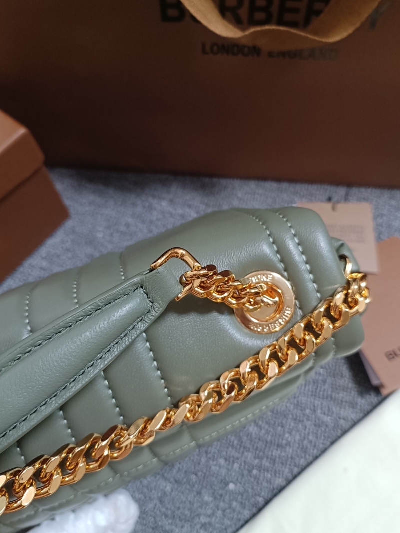 Bv*b*rry satchel bags